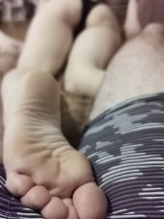 IMG_20201224_220427.jpg