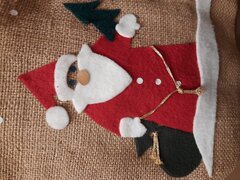 20201212_094244.jpg