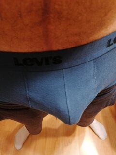 IMG_20201224_233622.jpg