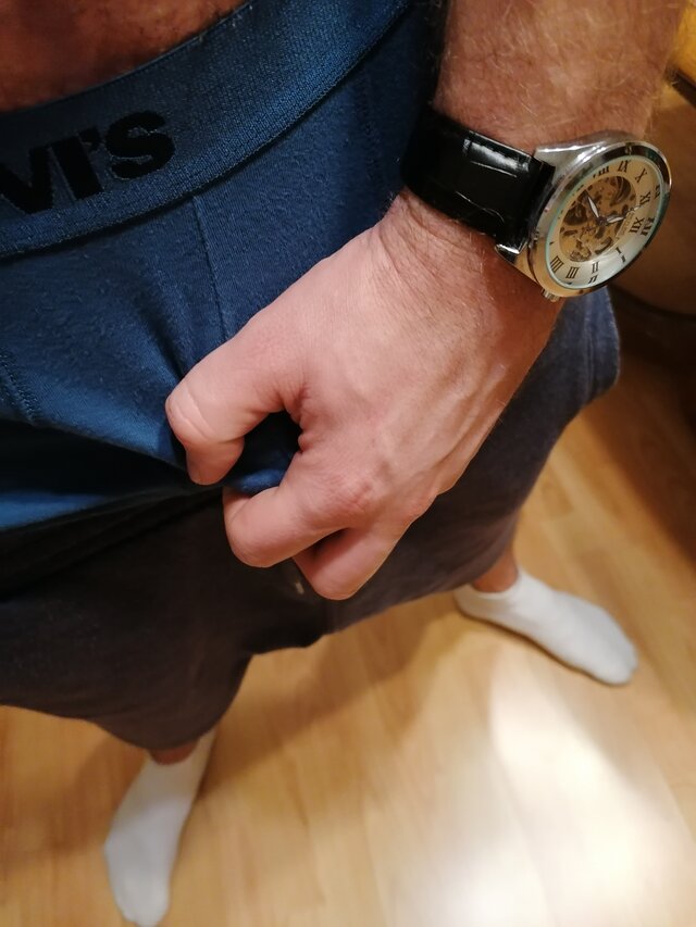 ciekawski2401