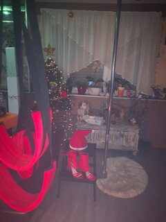 IMG_20201225_053522.jpg