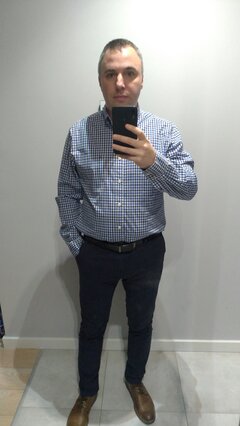 P_20201224_160433.jpg