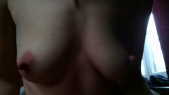 DSC_0300.JPG