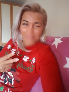 20201225_095215.jpg