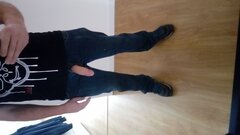 20201225_111605.jpg
