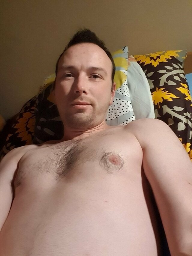 plko92