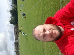 20200912_103258.jpg