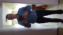 20201225_115609.jpg