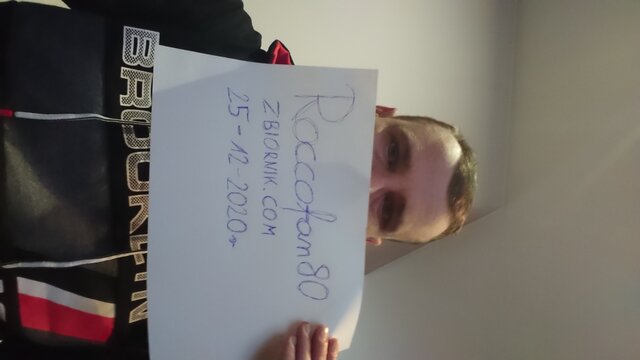 Roccofan80