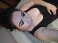 20201220_171030.jpg