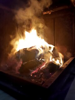 20201225_143925a.jpg