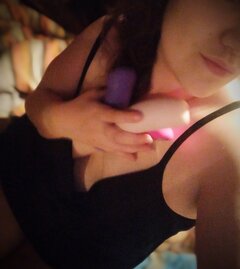 IMG_20201225_182243.jpg