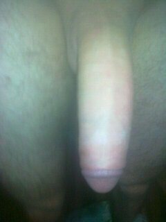 big_0469c2b2fac9a6b4270d01e7a70e5e40.jpg