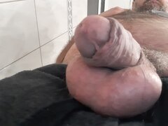 20201225_204551.jpg