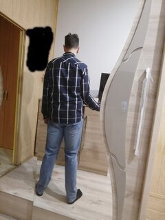 IMG_20201225_175835.jpg