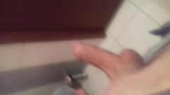 20201223_150539.jpg
