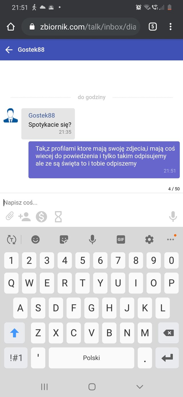 parap123