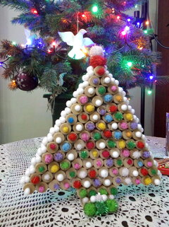 IMG_20201225_222841.jpg