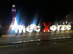 20201225_172734.jpg