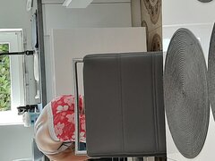20200815_161855.jpg