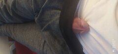 IMG_20201226_000601.jpg