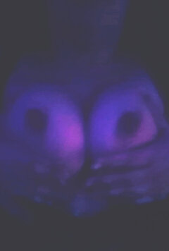 inCollage_20201226_002732809.jpg