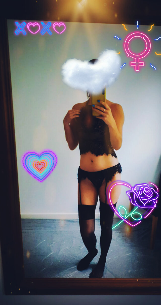PUSSYLOVERS1985