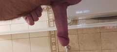 20201218_081904.jpg