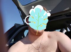 IMG_20201226_051015.jpg