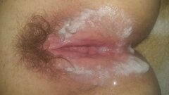 20190416_025623.jpg