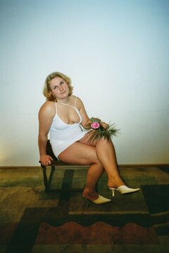 image00004.jpg