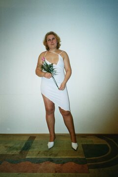 image00003.jpg
