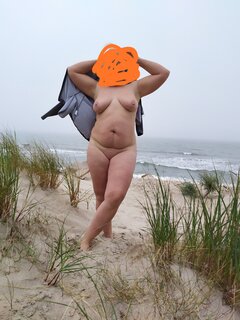 IMG_20201226_112110.jpg