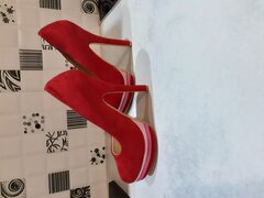 20201119_190256.jpg