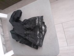 20201125_114658.jpg