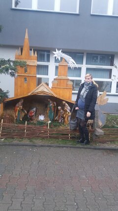 20201225_101523.jpg