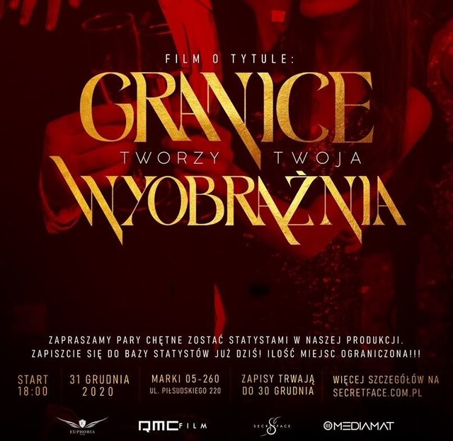Jeszcze tylko kilka dni !!! - LavaClub