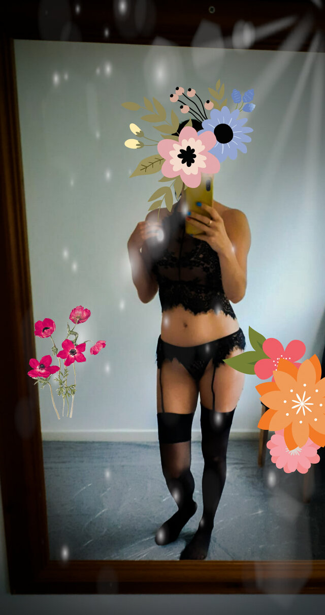 PUSSYLOVERS1985