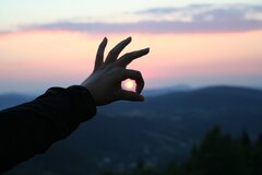 IMG_6032.JPG