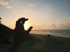 sun_rise1.jfif