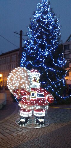 20201226_161113.jpg