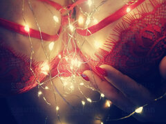IMG_20201226_165813.jpg