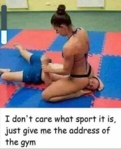 FB_IMG_1608984239105.jpg