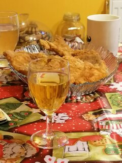 IMG_20201226_175423.jpg