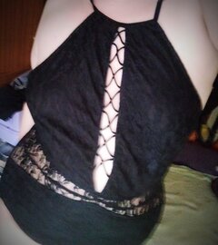IMG_20201126_134153.jpg