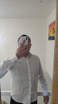 IMG_20201217_131225.jpg