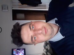 20201225_150840.jpg