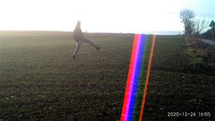 IMG_20201226_160513.jpg