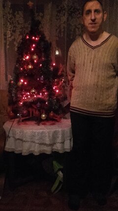 20201226_200734.jpg