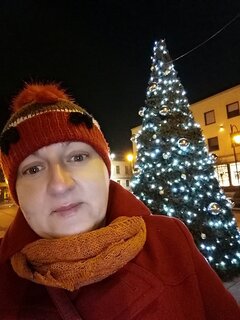 IMG_20201226_174434.jpg